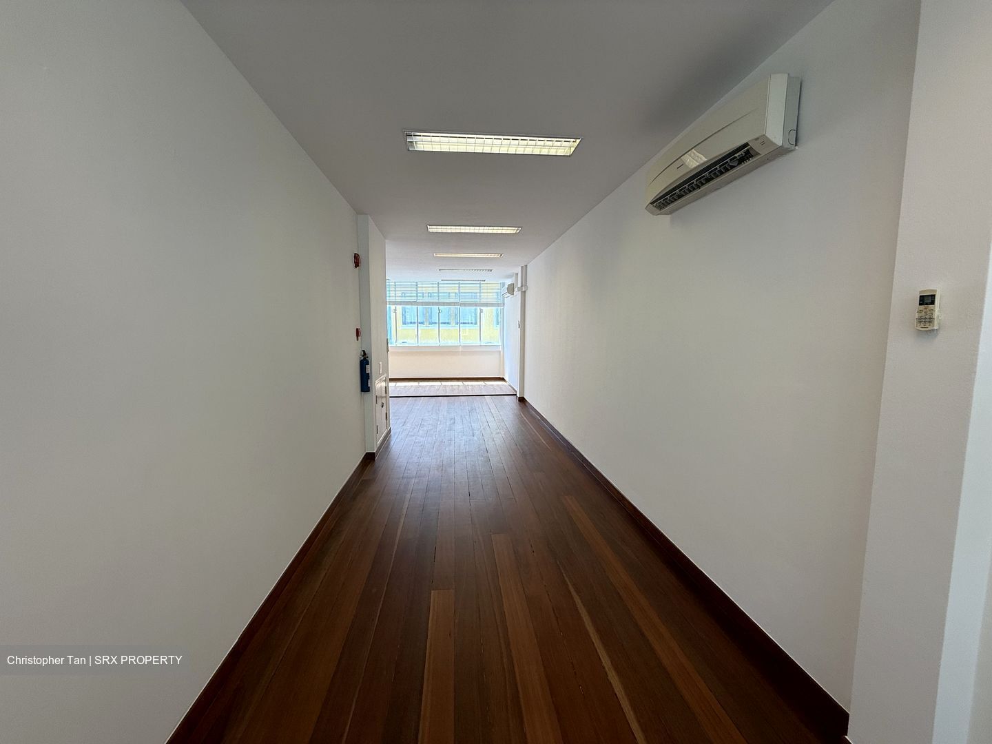 Tras Street (D2), Office #538491711